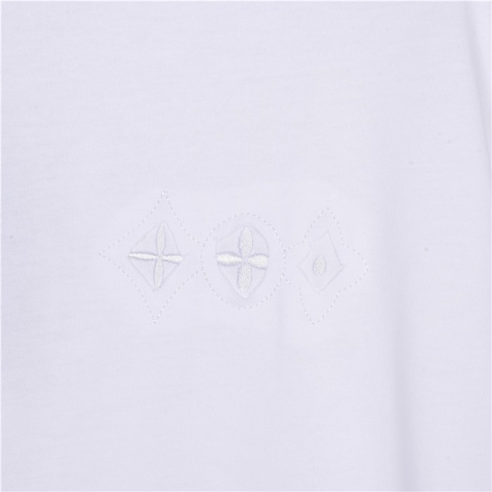 Clothes Louis Vuitton 502