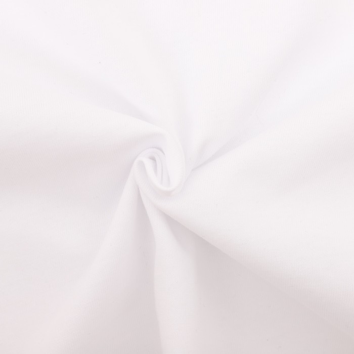 Clothes KENZO x NIGO 28