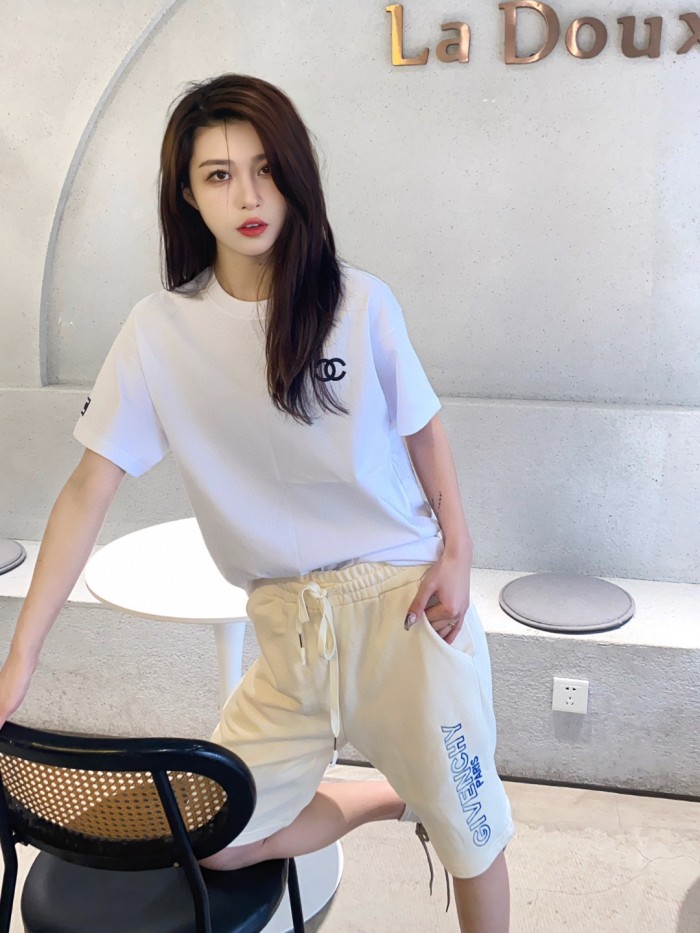 Clothes Givenchy 165