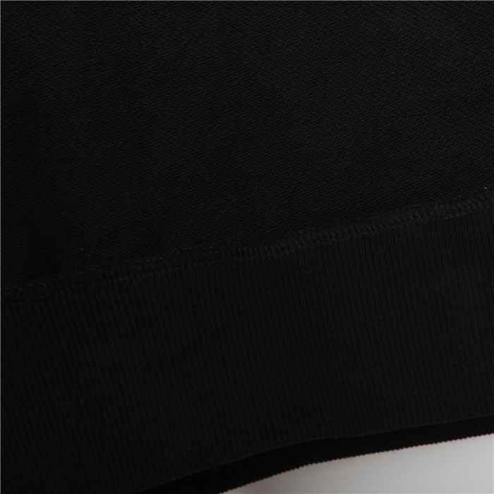 Clothes Louis Vuitton 462