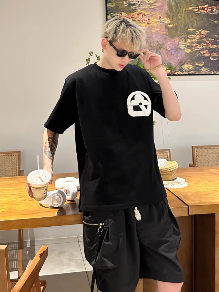 Clothes Louis Vuitton 505