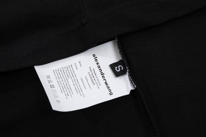 Clothes Alexander wang 38