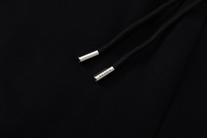 Clothes Gucci x Balenciaga 339