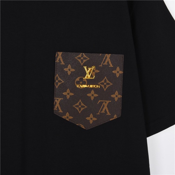 Clothes Louis Vuitton 491