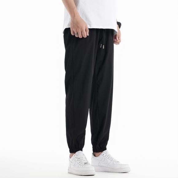 Clothes Burberry 332