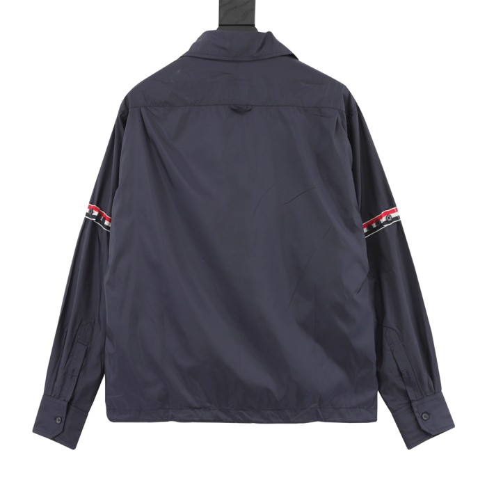 Clothes Thom Browne 48