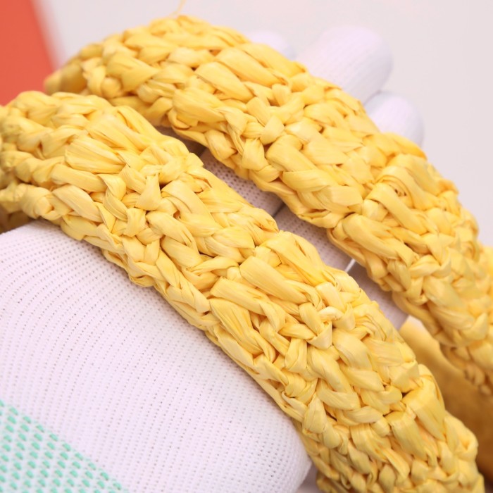 Handbags SAINT LAURENT 688864 size 38×35×14.5 cm