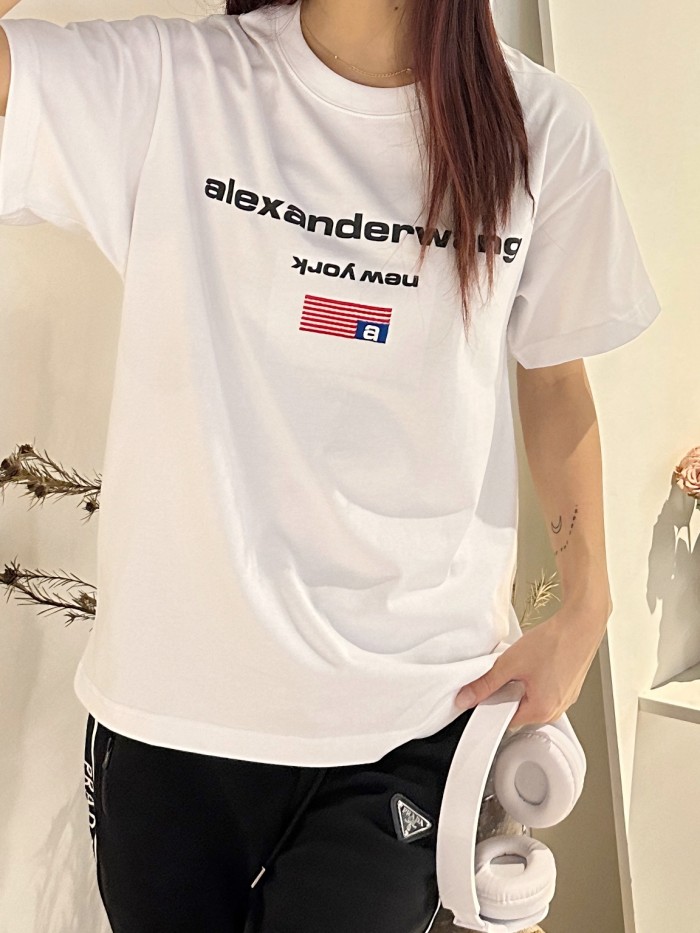 Clothes Alexander wang 34