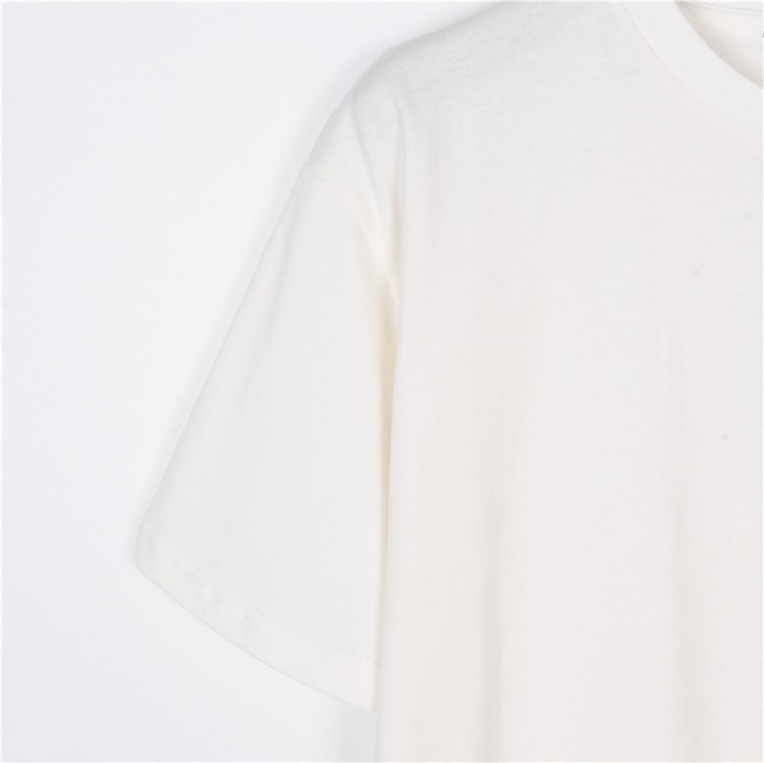 Clothes Louis Vuitton 492