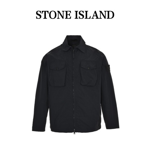 Clothes Stone Island 27
