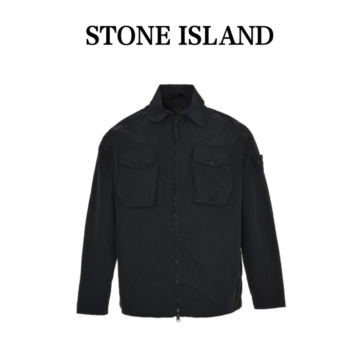 Clothes Stone Island 26