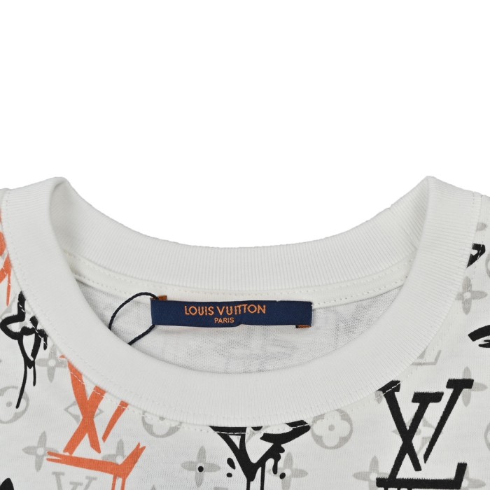 Clothes Louis Vuitton 511