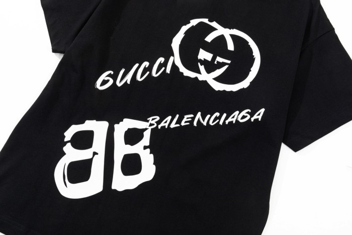 Clothes Gucci 349