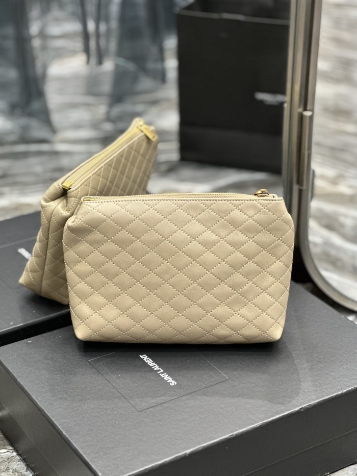 Handbags SAINT LAURENT 733955 size 23×17×5 cm