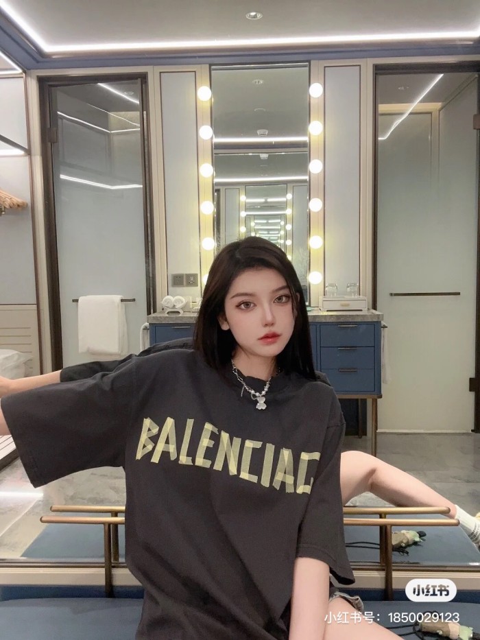 Clothes Balenciaga 354