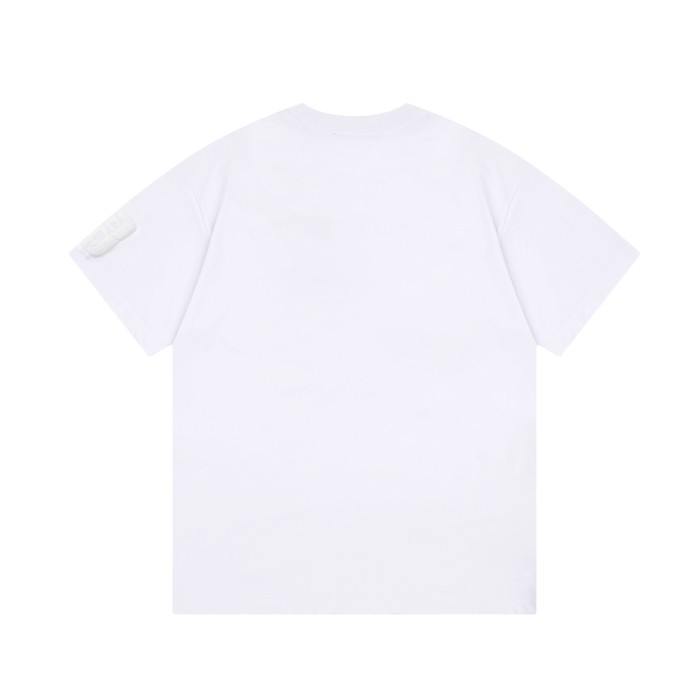 Clothes Alexander wang 36