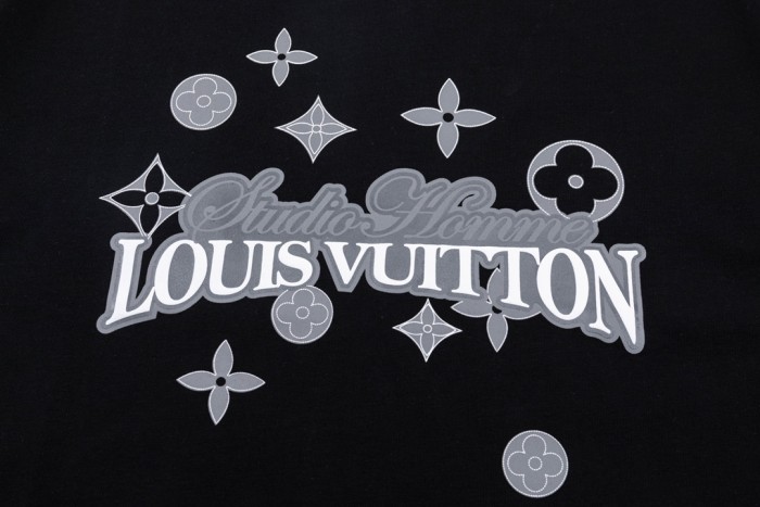 Clothes Louis Vuitton 468