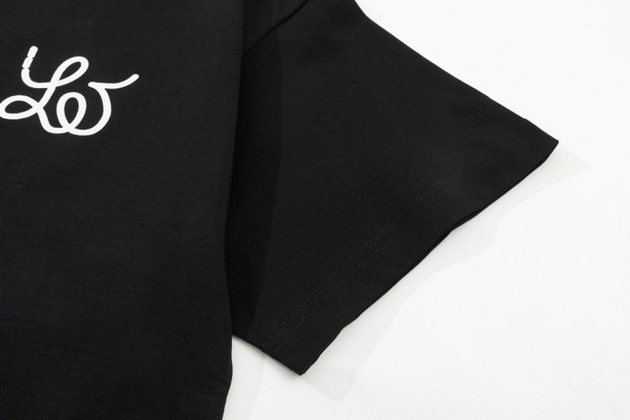 Clothes Louis Vuitton 470