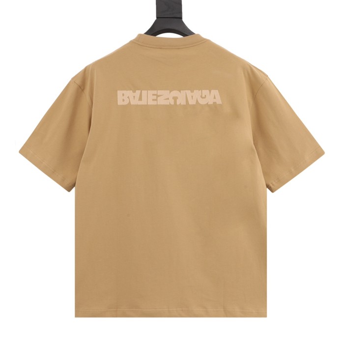 Clothes Balenciaga 345