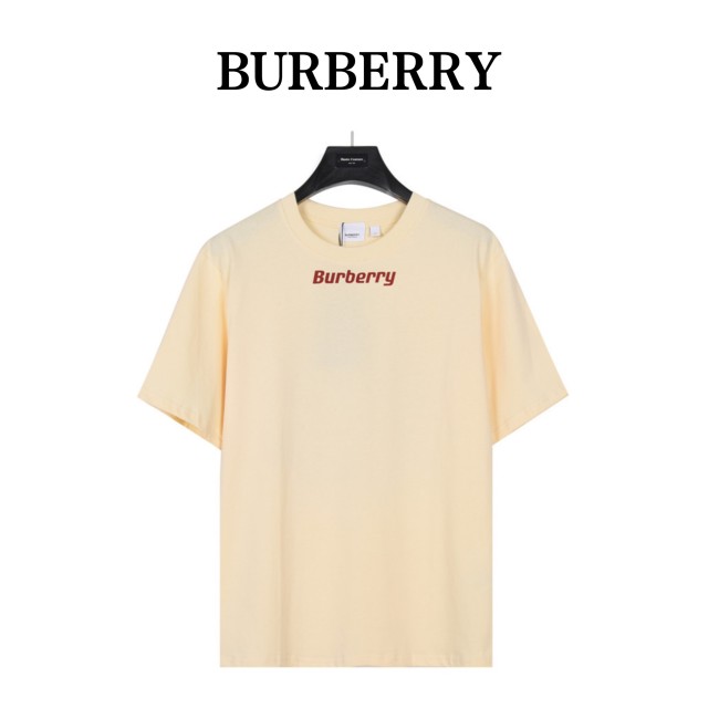 Clothes Burberry 337
