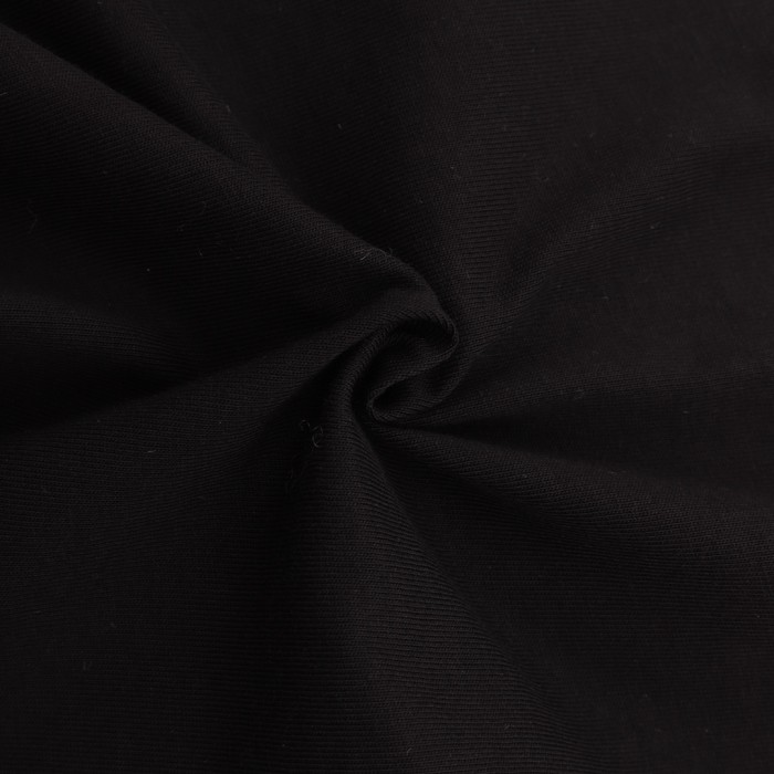 Clothes KENZO x NIGO 21