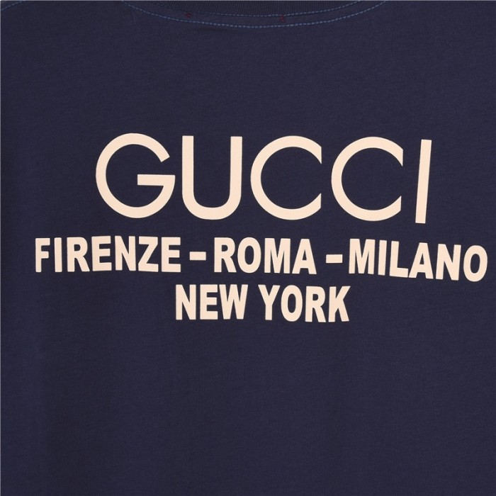 Clothes Gucci 353