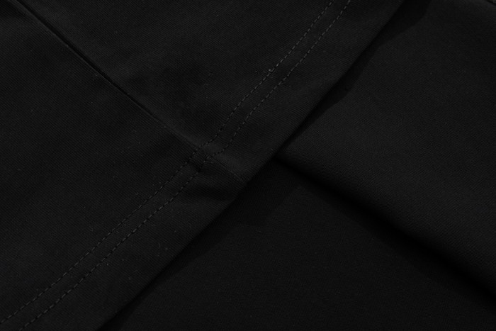 Clothes Louis Vuitton 470