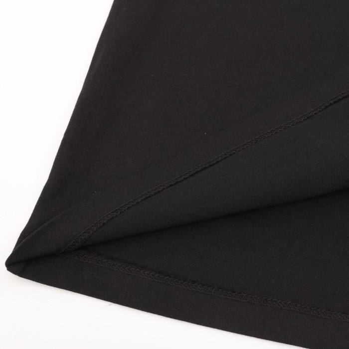 Clothes OFF WHITE 33