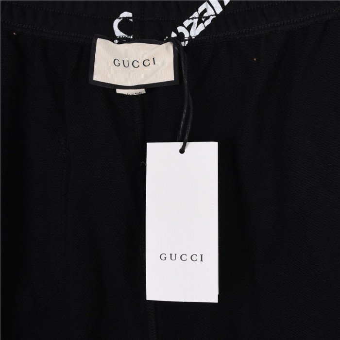 Clothes Gucci x Balenciaga 341