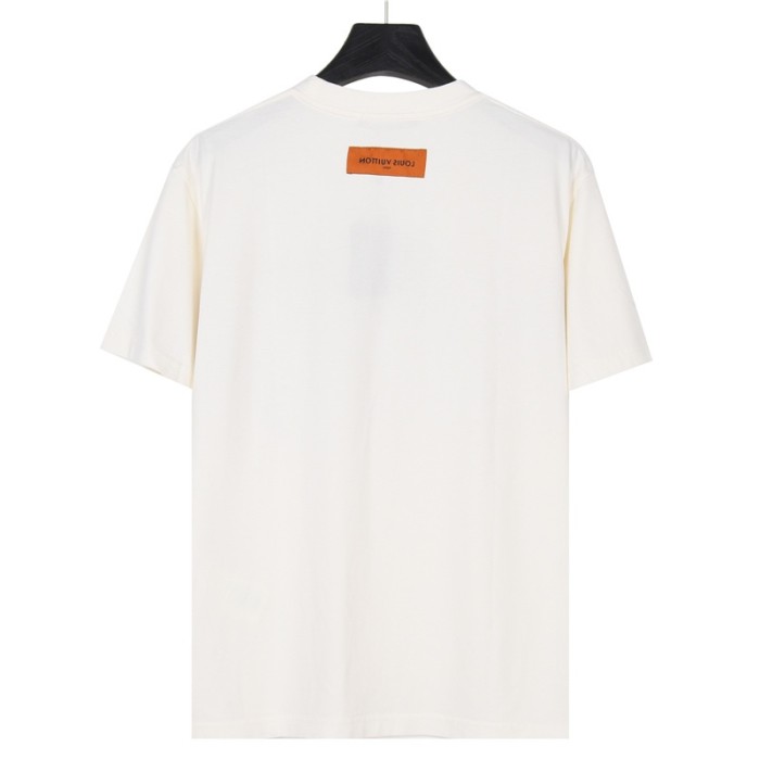 Clothes Louis Vuitton 516