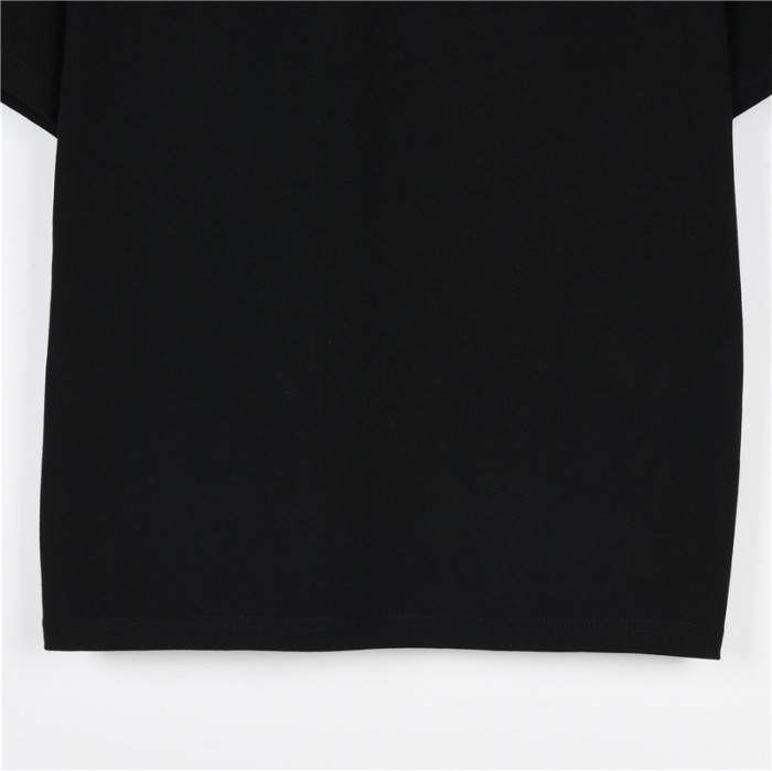 Clothes Louis Vuitton 456