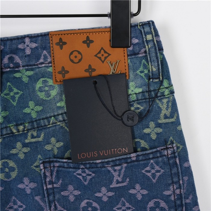 Clothes Louis Vuitton 475