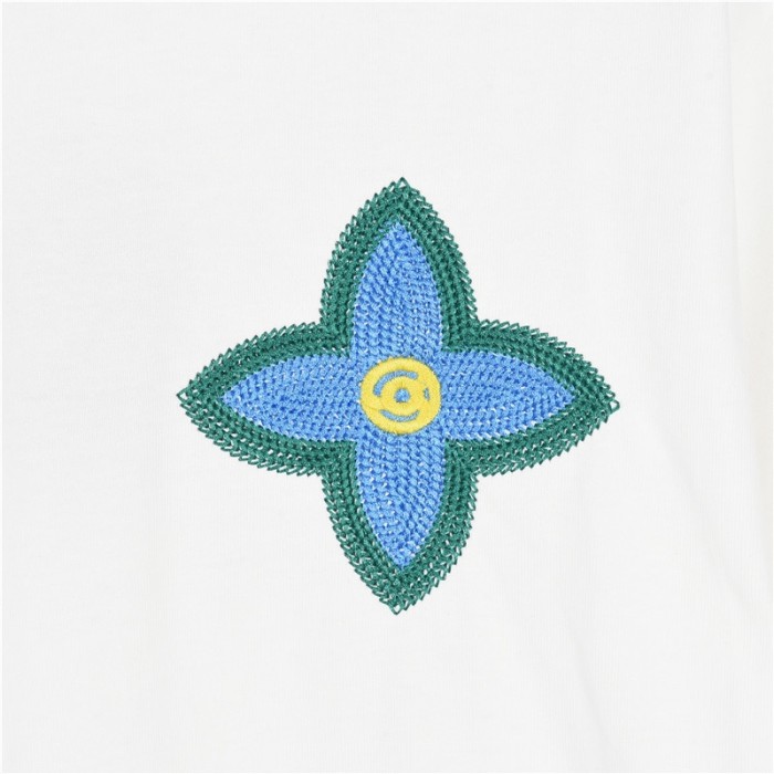 Clothes Louis Vuitton 454