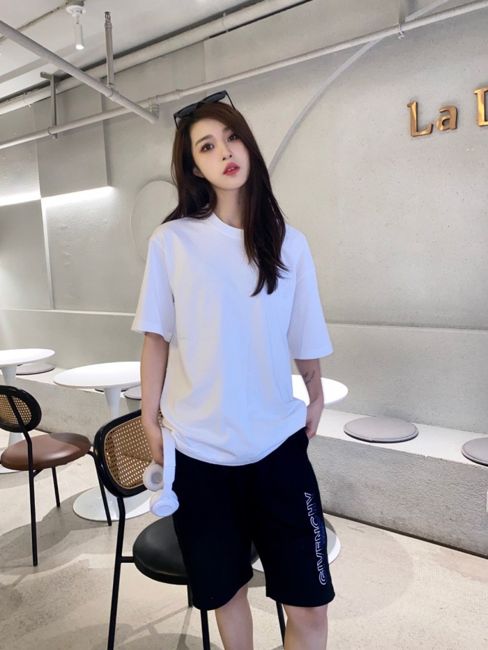 Clothes Givenchy 164