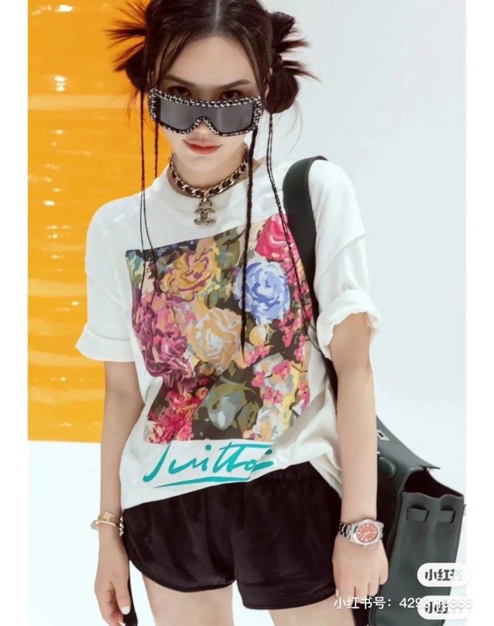 Clothes Louis Vuitton 488