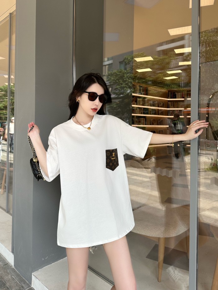 Clothes Louis Vuitton 492