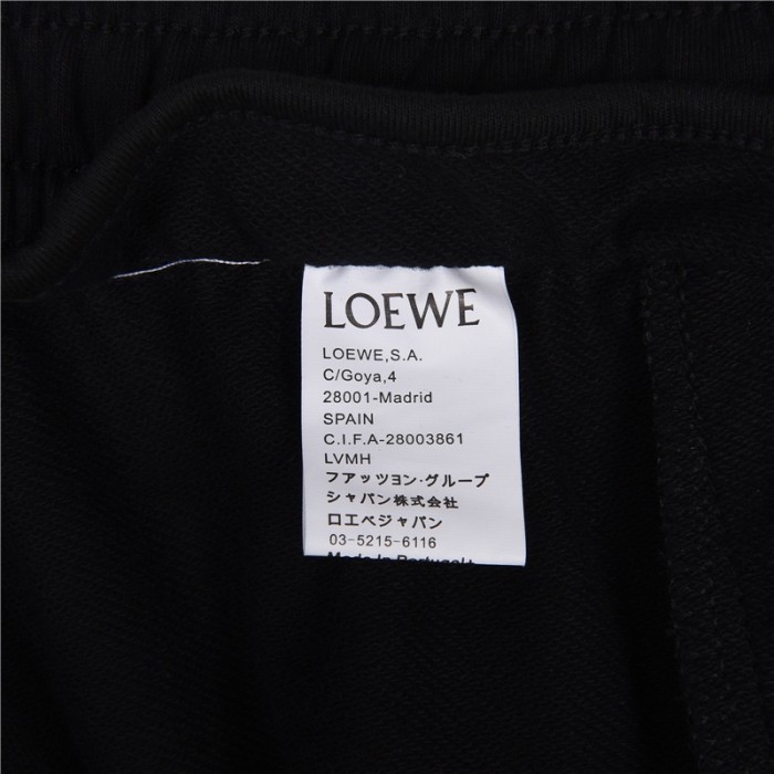 Clothes LOEWE 99