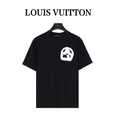 Clothes Louis Vuitton 505