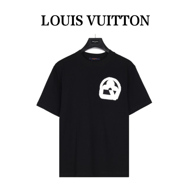Clothes Louis Vuitton 505