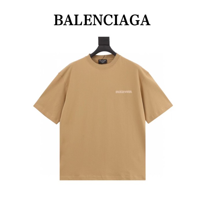 Clothes Balenciaga 345