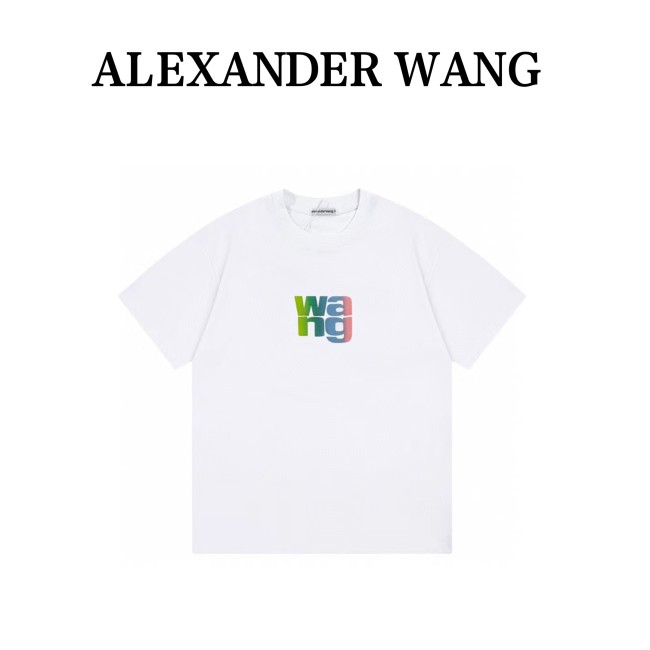 Clothes Alexander wang 40