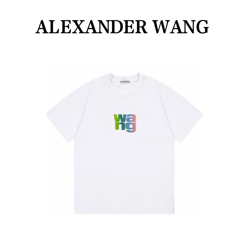 Clothes Alexander wang 40