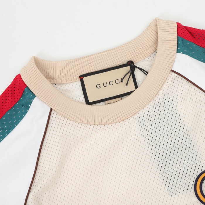 Clothes Gucci 346
