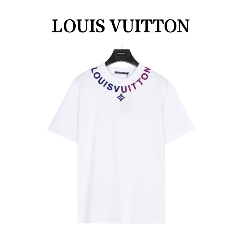 Clothes Louis Vuitton 459