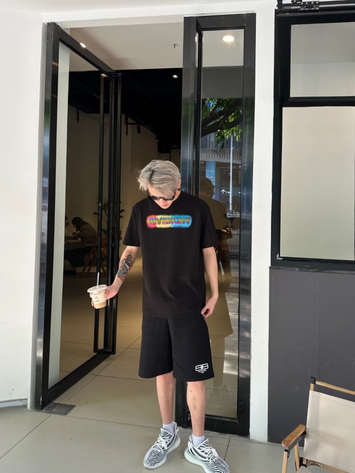 Clothes Givenchy 169