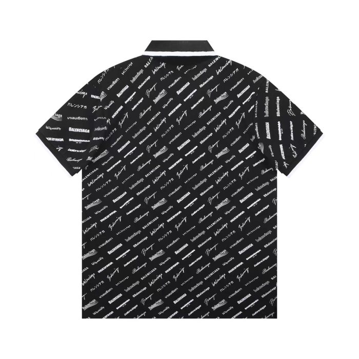 Clothes Balenciaga 342