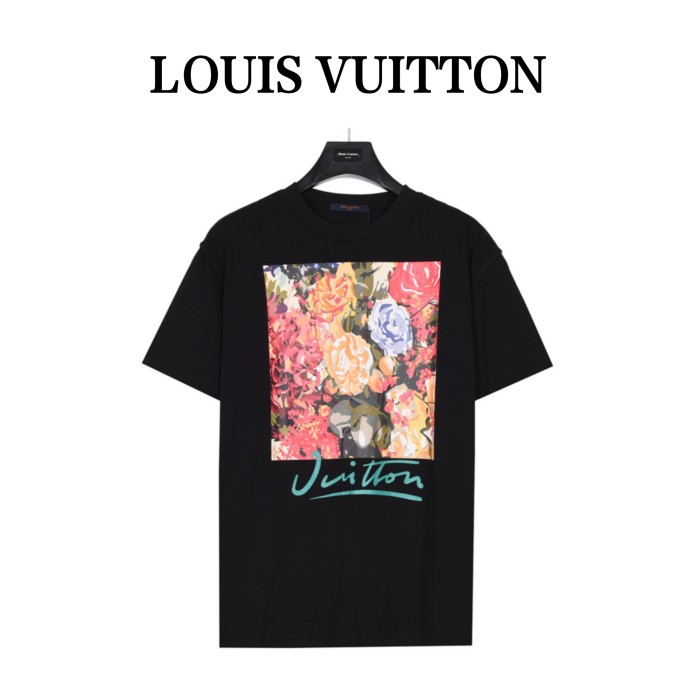 Clothes Louis Vuitton 487