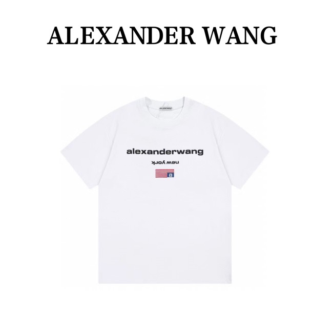 Clothes Alexander wang 34