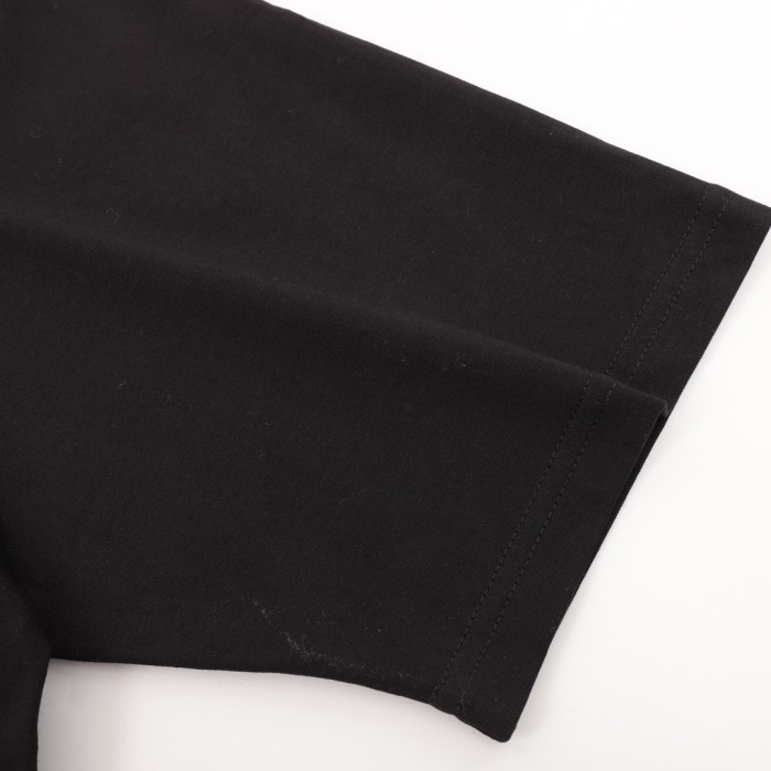 Clothes KENZO x NIGO 18