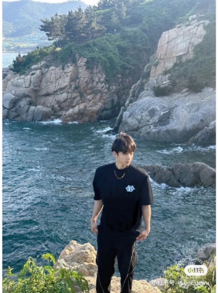 Clothes Louis Vuitton 508